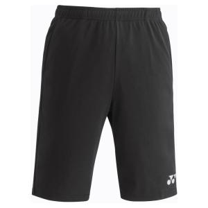 YONEX（ヨネックス） ユニ トレーニングトップ ハーフパンツ.FW6007