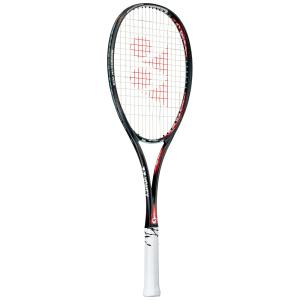 YONEX ヨネックス ジオブレイク70S GEO70S FIRR