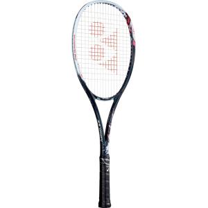 YONEX ヨネックス ソフトテニスラケット ジオブレイク80G