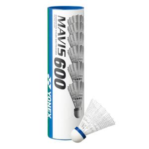 YONEX（ヨネックス） 「1本単位・バラ売り」YONEX 「メイビス600P M