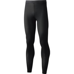 YONEX（ヨネックス） テニスウェア ユニセックス ロングスパッツ STB