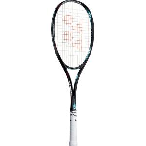 ヨネックス ソフトテニスラケット ジオブレイク50S YONEX GEOBREAK 50S YO-GEO50S-131-UL0