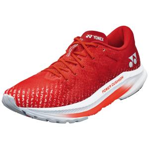 ヨネックス メンズ ランニングシューズ YONEX SAFERUN AERUS MEN YO-SHRA1M-651-26.5