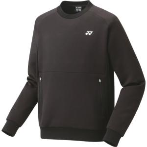 ヨネックス スウェットシャツ YONEX ユニセックス YO-31045-007-O
