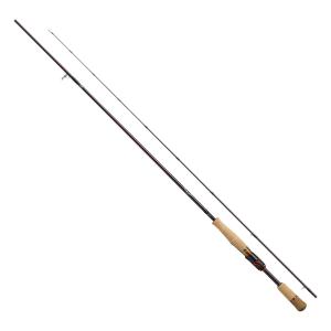 DAIWA（ダイワ） ロッド '19 スティーズ スピニングモデル 621LXS-ST