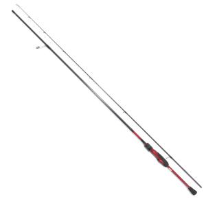 DAIWA（ダイワ） [90] 24 月下美人 X LT1000S-P : かめや釣具 - 通販