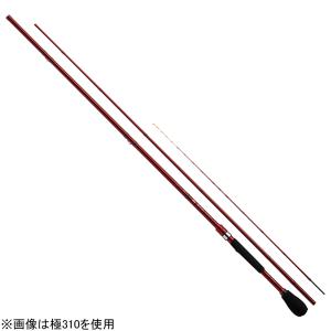 シマノ　リンユウサイ　ヘチスペシャル　M300 シマノリンユウサイヘチスペシャルM300