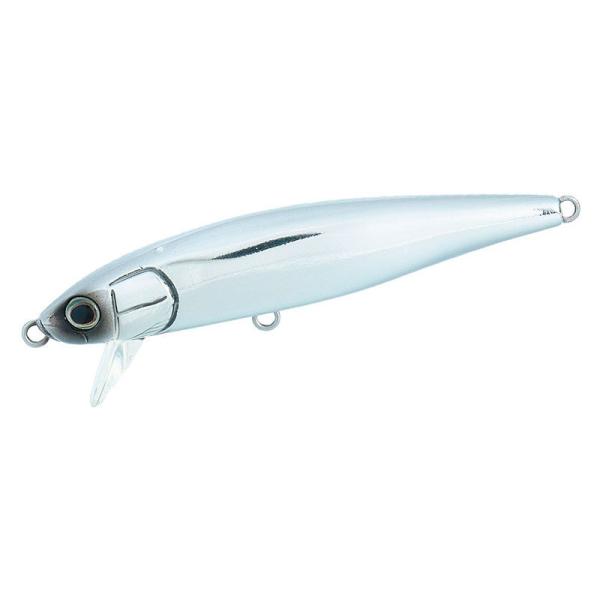 ダイワ サゴシー Z95HS (ギンギラギン)  返品種別A