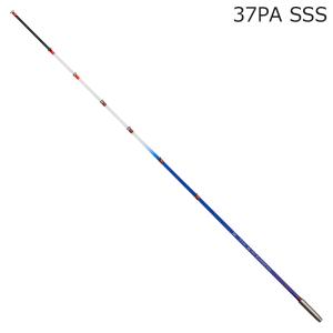 DAIWA（ダイワ） クリスティアワカサギHG TYPE K SS 32.5S