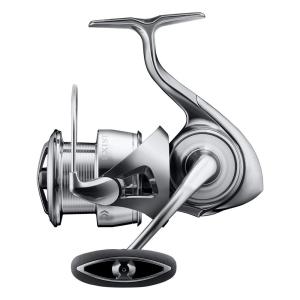 DAIWA（ダイワ） イグジスト LT5000-C （2022年新製品） : つり具の