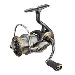 ダイワ 21 ルビアス エアリティ FC LT2500S-XH DAIWA 21 LUVIAS AIRITY フィネスカスタムモデル 21 ルビアス エアリティ FC LT2500S-XH