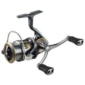 SHIMANO カスタムスプール 2500F3 シマノ 夢屋 カスタムスプール 2500F3スプール コンプレックス
