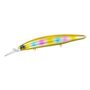 DAIWA（ダイワ） 【目玉商品】ダイワ 月下美人 ランディングポール 25