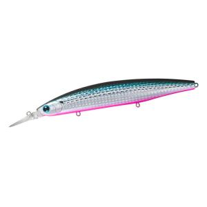 DAIWA（ダイワ） 【目玉商品】ダイワ 月下美人 ランディングポール 25
