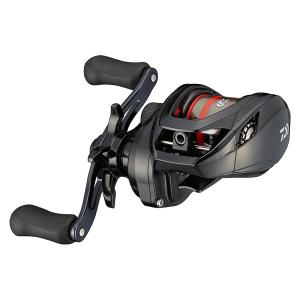 DAIWA（釣り） ( パーツ ) ダイワ PR100 スプール／PR-100 部品