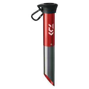 18 ステラ C3000XG スプール 楽天市場】18ステラ スプール c3000の通販