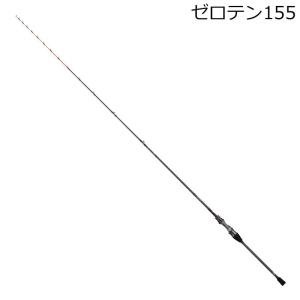 DAIWA（ダイワ） 極鋭マルイカ レッドチューン AGS MC : つり具の
