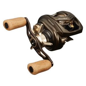 C*p様 ダイワ　キャタリナ Catalina 63S-3/4ジギングロッド Amazon | ダイワ(DAIWA) ジギングロッド キャタリナ BJ・Y 63XHB