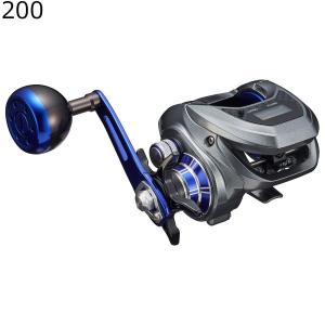 DAIWA(釣り) ダイワ スパルタン MX IC 150H DAIWA(釣り) ダイワ スパルタン MX IC 150H