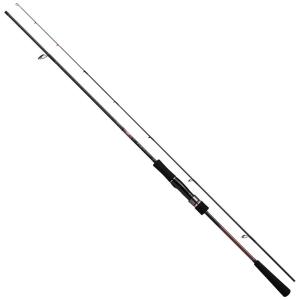 DAIWA 紅牙K67HB-S AP タイラバロッド Amazon | ダイワ(DAIWA) タイラバロッド 紅牙X 69MHS-S ブラック