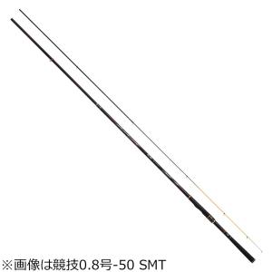 シマノ（SHIMANO） 23鱗海マスターチューン 00-530 : フィッシング