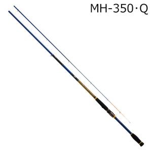 DAIWA / エメラルダスMX 86UL : NorthCastヤフー店 - 通販 - Yahoo