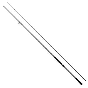 DAIWA(釣り) ダイワ(Daiwa) リール ソルティガ BJ 200H (右 DAIWA(釣り) ダイワ(Daiwa) リール ソルティガ BJ 200H (右