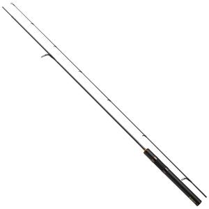ロッド DAIWA PRESSO ST 61L DAIWA（ダイワ） プレッソ-LTD AGS 61L-S・J / トラウト ロッド