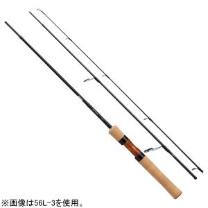 DAIWA（ダイワ） ヘラ V 10.5尺 163548 へら竿 : カツキネットヤフー店