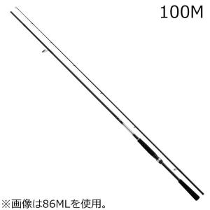 DAIWA（ダイワ） 【取り寄せ商品】 ラテオ (テレスコピック/振出モデル