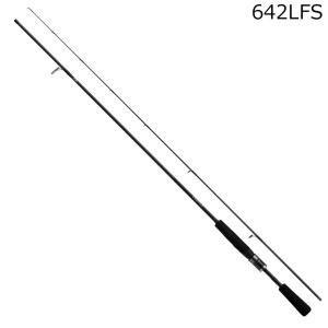 2026年6月】DAIWA（釣り） タイラバロッドのおすすめ人気ランキング