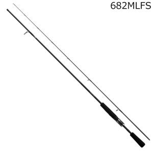 DAIWA（ダイワ） ロッド '16イプリミ 62XUL [5] : 釣具のアングル
