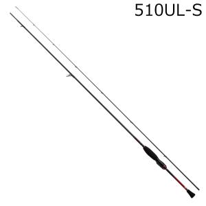 DAIWA（ダイワ） 21 小継飛竜 2-36MP・N ／お届け：1〜2週間／ 返品