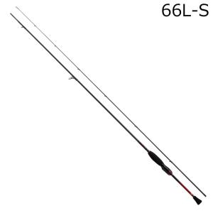 オリムピック オリムピック 24スーパーコルト GCORSS-642L-T