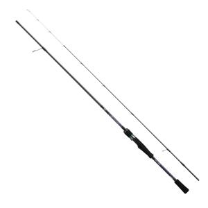 ダイワ エメラルダス ボートエギング 66M-S DAIWA BOATアオリイカ ダイワ エメラルダス ボートエギング 66M-S DAIWA BOAT - メルカリ