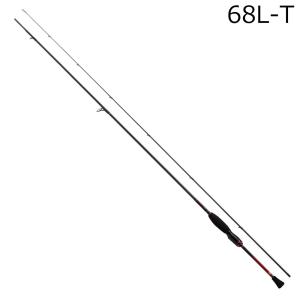 オリムピック フィネッツァ GLFS-752L-T (2019年モデル