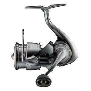 DAIWA（ダイワ） 17 プレッソ LTD 1025 / スピニング リール : つり具