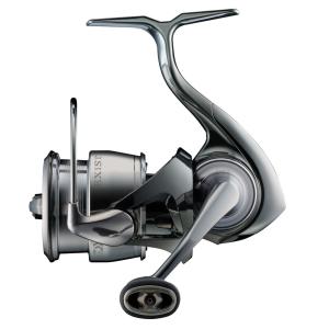 リール　ダイワ DAIWA エクセラーリール　スピニングリール 楽天市場】ダイワ エクセラー2508rhの通販