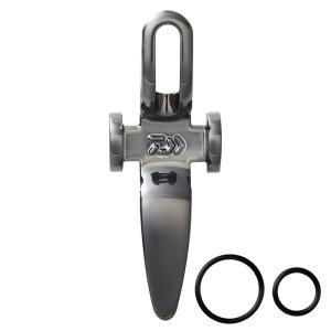 リョービ（RYOBI） 別誂 奄クエ スペシャル 80-480/K344L 美品 石鯛