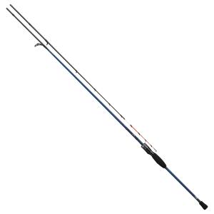 DAIWA（ダイワ） 船竿 25 極鋭 LG MC-170 : 釣具のポイント東日本