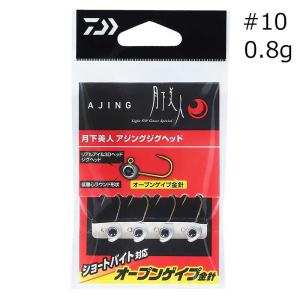 DAIWA（ダイワ） 22 月下美人 EX 57UL-T・Q 〜燕(EN)〜 5.7ft 2ピース