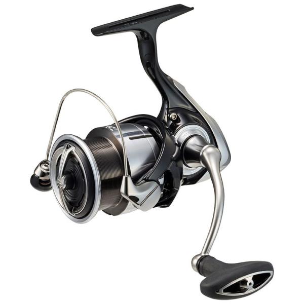ダイワ 23 レグザ LT3000S-C 返品種別A