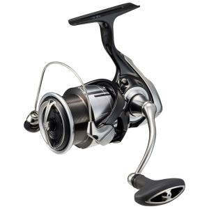 シマノ 21アルテグラ C3000HG シマノ(SHIMANO) 21 アルテグラ C3000HG ☆セール特別処分品
