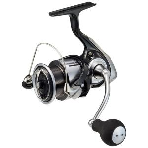DAIWA（ダイワ） スピニングリール 25 CALDIA(カルディア) LT3000-XH