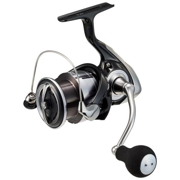 ダイワ 23 レグザ LT4000-C ／お届け：1〜2週間／ 返品種別A