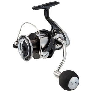 SHIMANO クロスミッションBB S66ML-B シマノ クロスミッション BB S66ML-S 送料無料 [ロッド