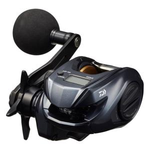 シマノ（SHIMANO） 〇シマノ 電動リール 20 フォースマスター 600