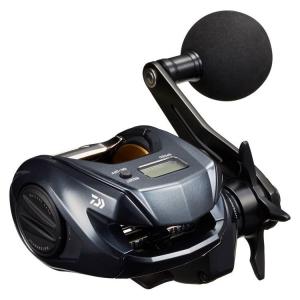 DAIWA(釣り) ダイワ ライトゲーム IC 200L( LIGHT GAME DAIWA(釣り) ダイワ ライトゲーム IC 200L( LIGHT GAME