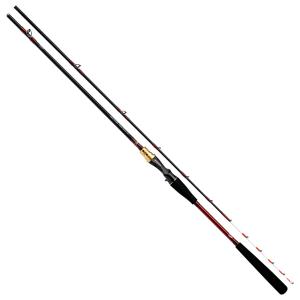 テンヤタチウオ X 200号 船竿 Amazon | ダイワ(DAIWA) 船竿 テンヤタチウオ X 180・R 釣り竿