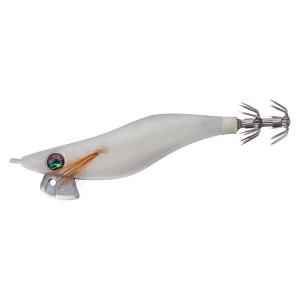 ダイワ エメラルダス イカメタルドロッパー エギタイプ RV 1.8号(夜光-桃肌Hi夜光) ／3日〜6日で出荷／ 返品種別A